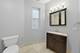 4030 S Indiana, Chicago, IL 60653