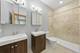 4030 S Indiana, Chicago, IL 60653
