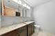 4030 S Indiana, Chicago, IL 60653
