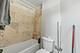 4030 S Indiana, Chicago, IL 60653