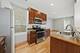 4030 S Indiana, Chicago, IL 60653
