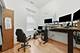 4030 S Indiana, Chicago, IL 60653