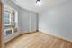 4030 S Indiana, Chicago, IL 60653