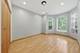 4030 S Indiana, Chicago, IL 60653