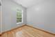 4030 S Indiana, Chicago, IL 60653