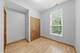 4030 S Indiana, Chicago, IL 60653