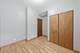 4030 S Indiana, Chicago, IL 60653