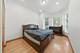 4030 S Indiana, Chicago, IL 60653