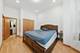 4030 S Indiana, Chicago, IL 60653