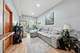 4030 S Indiana, Chicago, IL 60653