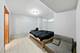 4030 S Indiana, Chicago, IL 60653