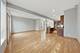 4030 S Indiana, Chicago, IL 60653