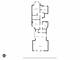 4030 S Indiana, Chicago, IL 60653