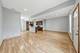 4030 S Indiana, Chicago, IL 60653