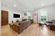 4030 S Indiana, Chicago, IL 60653