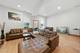 4030 S Indiana, Chicago, IL 60653