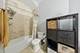 4030 S Indiana, Chicago, IL 60653