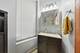 4030 S Indiana, Chicago, IL 60653