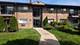 806 E Old Willow Unit 214, Prospect Heights, IL 60070