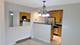 806 E Old Willow Unit 214, Prospect Heights, IL 60070
