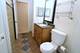 806 E Old Willow Unit 214, Prospect Heights, IL 60070