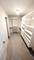 806 E Old Willow Unit 214, Prospect Heights, IL 60070