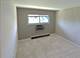 806 E Old Willow Unit 214, Prospect Heights, IL 60070