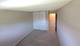 806 E Old Willow Unit 214, Prospect Heights, IL 60070
