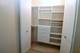 806 E Old Willow Unit 214, Prospect Heights, IL 60070