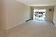 806 E Old Willow Unit 214, Prospect Heights, IL 60070