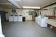 806 E Old Willow Unit 214, Prospect Heights, IL 60070