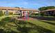 806 E Old Willow Unit 214, Prospect Heights, IL 60070
