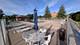 806 E Old Willow Unit 214, Prospect Heights, IL 60070