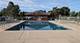 806 E Old Willow Unit 214, Prospect Heights, IL 60070