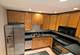 806 E Old Willow Unit 214, Prospect Heights, IL 60070