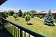 806 E Old Willow Unit 214, Prospect Heights, IL 60070