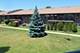 806 E Old Willow Unit 214, Prospect Heights, IL 60070