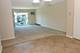 806 E Old Willow Unit 214, Prospect Heights, IL 60070