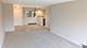 806 E Old Willow Unit 214, Prospect Heights, IL 60070