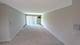 806 E Old Willow Unit 214, Prospect Heights, IL 60070