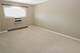 806 E Old Willow Unit 214, Prospect Heights, IL 60070