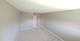 806 E Old Willow Unit 214, Prospect Heights, IL 60070