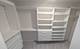806 E Old Willow Unit 214, Prospect Heights, IL 60070