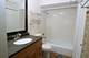 806 E Old Willow Unit 214, Prospect Heights, IL 60070