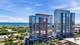 1841 S Calumet Unit 810, Chicago, IL 60616