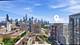 1841 S Calumet Unit 810, Chicago, IL 60616