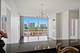 1841 S Calumet Unit 810, Chicago, IL 60616