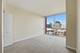 1841 S Calumet Unit 810, Chicago, IL 60616