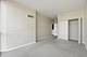 1841 S Calumet Unit 810, Chicago, IL 60616