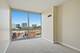 1841 S Calumet Unit 810, Chicago, IL 60616